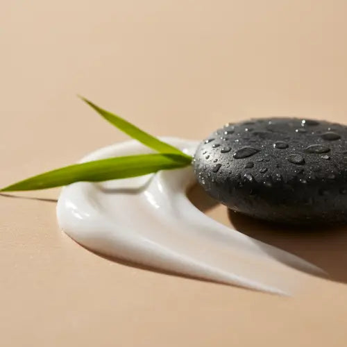 Après-Shampoings & Conditioners Cheveux Texturés en France