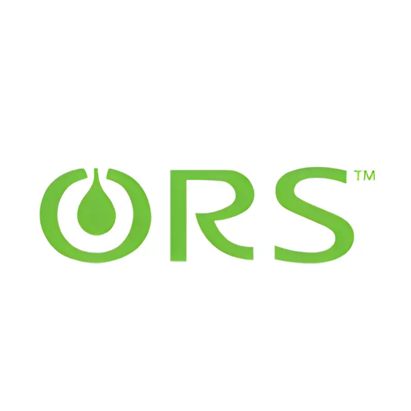 Original Roots Simulator ORS logo pour les cheveux texturés - France
