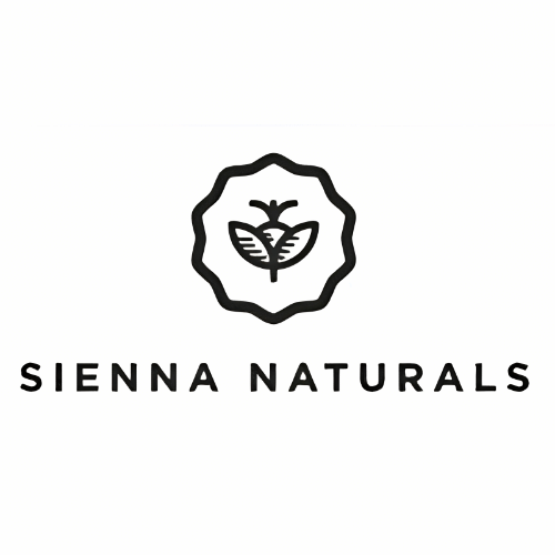 Sienna Naturals