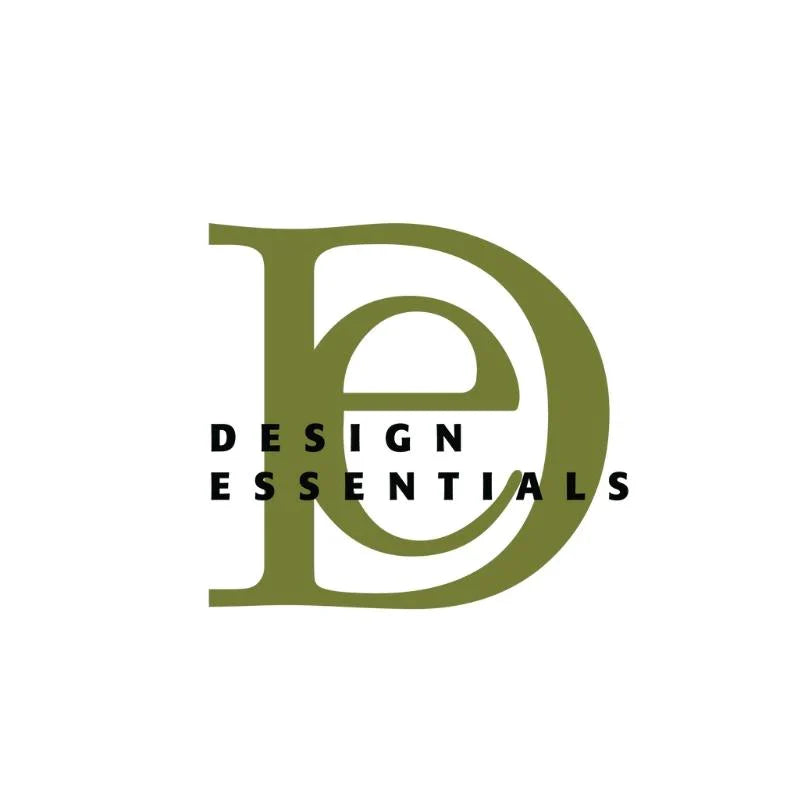 Design Essentials logo pour les cheveux texturés - France