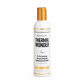 Soin Pré-Shampoing – KeraCare Thermal Wonder Pre-Poo Conditioner (240 ml)