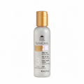 Sérum Coiffant Thermique – KeraCare Silken Seal (60 ml & 120 ml)