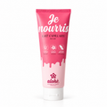 Lait Capillaire au Gombo – Alohé (250 ml)