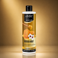 Manuka Honey Hydration Shampoo – Sofnfree For Natural Hair (350 ml)