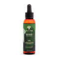 Huile de Pousse As I Am Rosemary – Rosemary Oil (59 ml)