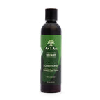 Après-Shampoing As I Am Rosemary – Fortifiant & Démêlant (237 ml)