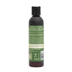 Après-Shampoing As I Am Rosemary – Fortifiant & Démêlant (237 ml)