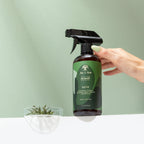 Eau de Romarin As I Am Rosemary – Rosemary Water (475 ml)
