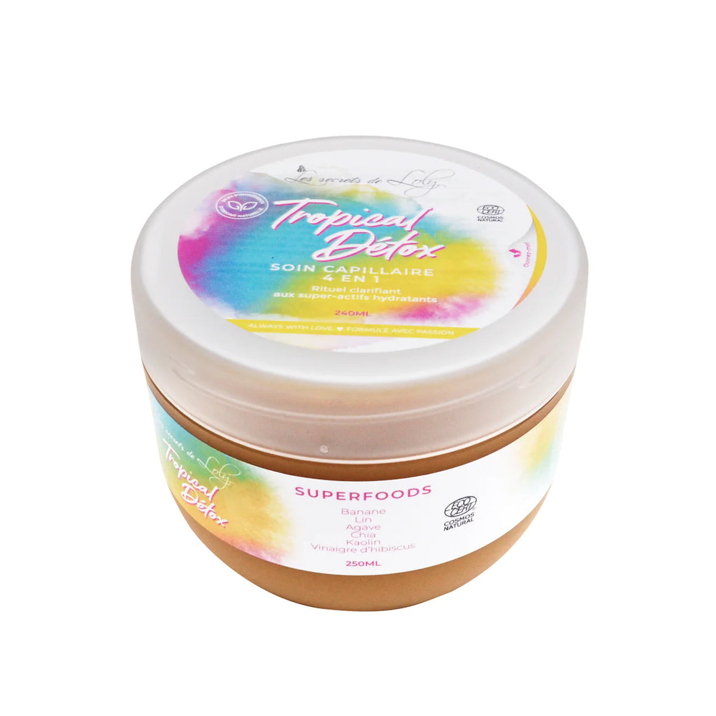 les-secrets-de-loly-tropical-detox-01