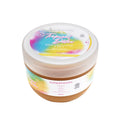 les-secrets-de-loly-tropical-detox-01