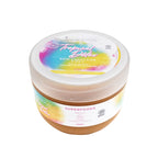 les-secrets-de-loly-tropical-detox-01