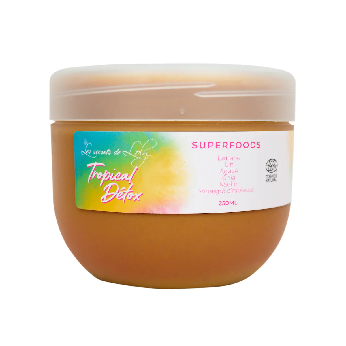 les-secrets-de-loly-tropical-detox-03