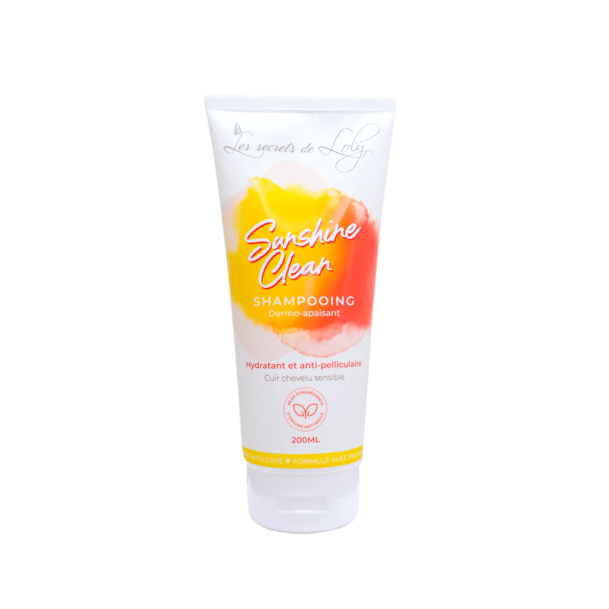 les-secrets-de-loly-colorful-black-sunshine-clean