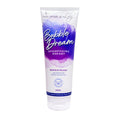 les-secrets-de-loly-colorful-black-bubble-dream