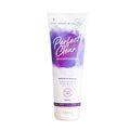 les-secrets-de-loly-colorful-black-perfect-clean_61a79ed4-66b5-43c4-b417-6642b722ff16