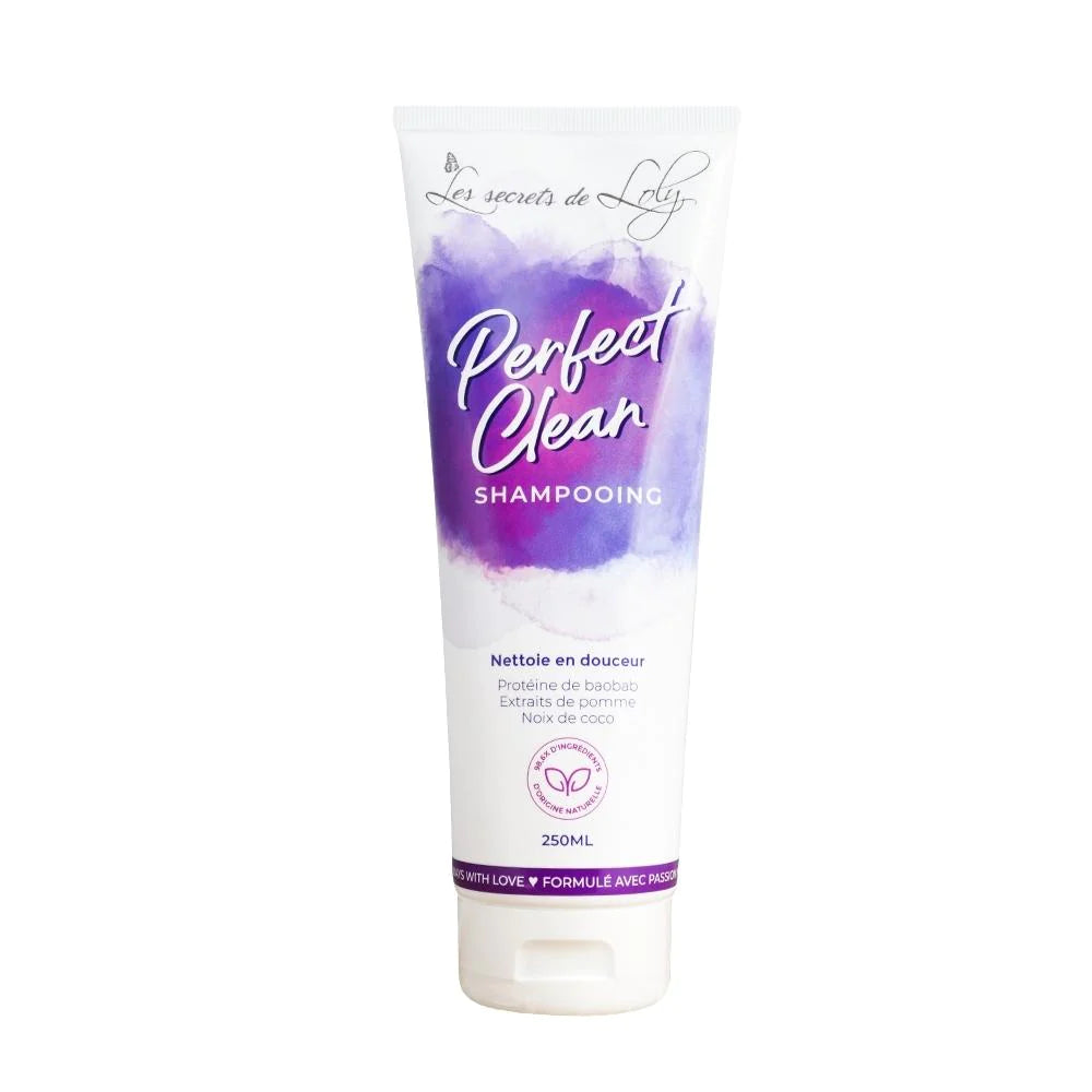 les-secrets-de-loly-colorful-black-perfect-clean_61a79ed4-66b5-43c4-b417-6642b722ff16