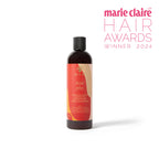 Après-Shampoing As I Am JBCO – Conditioner (355 ml)