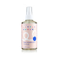 Spray Démêlant Magique Only Curls – Little Curls Magic Detangling Spray (200 ml)