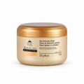 Masque Ultra-Hydratant – KeraCare Natural Textures Deep Moisturizing Masque (227 g)
