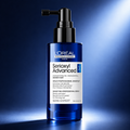 Sérum Densifiant – L'Oréal Professionnel Serioxyl Advanced (90 ml)