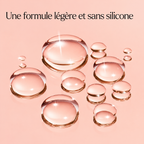 Sérum Brillance Anti-Frisottis Only Curls – Shine & Define Serum (50 ml)