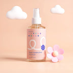 Spray Démêlant Magique Only Curls – Little Curls Magic Detangling Spray (200 ml)