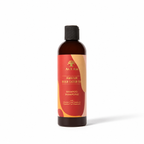 Shampoing As I Am Jamaican Black Castor Oil – Shampoo (355 ml)