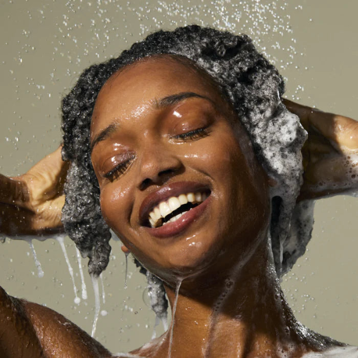 Shampoing As I Am Rosemary – Shampoo (237 ml)