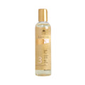 Keracare-ColorfulBlack-EssentialOils240ml