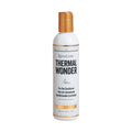Keracare-ColorfulBlack-Pre-PooConditioner