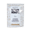 Keracare-ColorfulBlack-Pre-PooConditionersachet