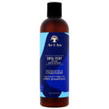 as-i-am-colorful-black-dry-itchy-conditioner