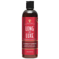 as-i-am-colorful-black-long-luxe-conditioner