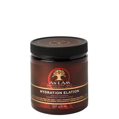 as-i-am-colorful-black-hydration-elation