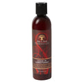 as-i-am-colorful-black-leave-in-conditioner