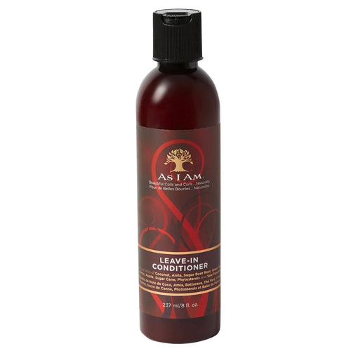 as-i-am-colorful-black-leave-in-conditioner