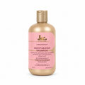 Shampoing Hydratant – KeraCare Curlessence Moisturizing Shampoo (355 ml)