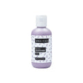 Coloration Semi-Permanente Uberliss Bond Sustainer – Lilac (89 ml)