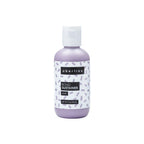 Coloration Semi-Permanente Uberliss Bond Sustainer – Lilac (89 ml)