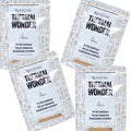keracare-thermal-wonder-conditioner-lot-4-sachets