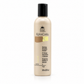 Shampoing Hydratant & Démêlant – KeraCare Hydrating Detangling Shampoo (240 ml)