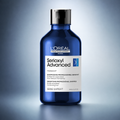 Shampoing Densifiant – L'Oréal Professionnel Serioxyl Advanced (300 ml)