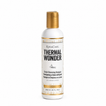 Shampoing Crème Nettoyant – KeraCare Thermal Wonder Cream Cleansing Shampoo (240 ml)