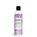 kalia-colorful-black-shampoing-bay-saint-thomas