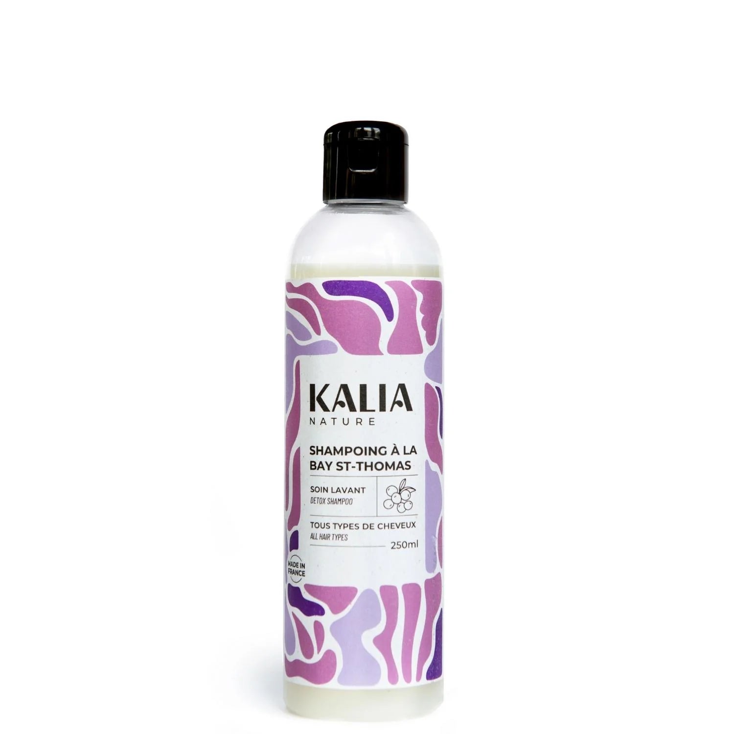 kalia-colorful-black-shampoing-bay-saint-thomas
