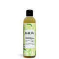 kalia-colorful-black-shampoing-ortie-piquante