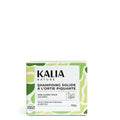 kalia-colorful-black-shampoing-solide-ortie-piquante