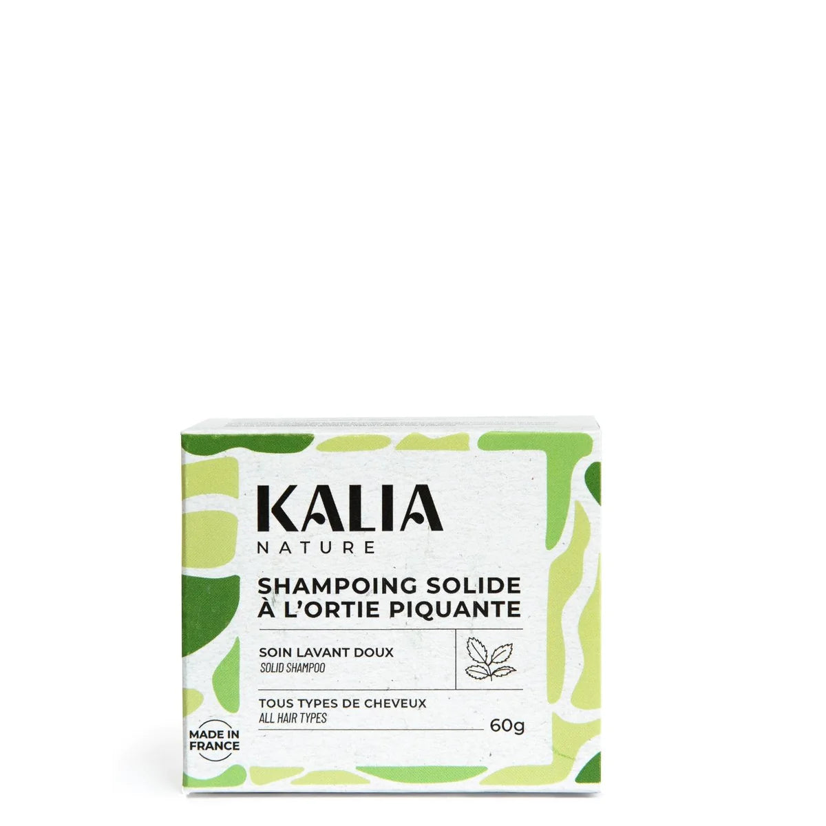 kalia-colorful-black-shampoing-solide-ortie-piquante