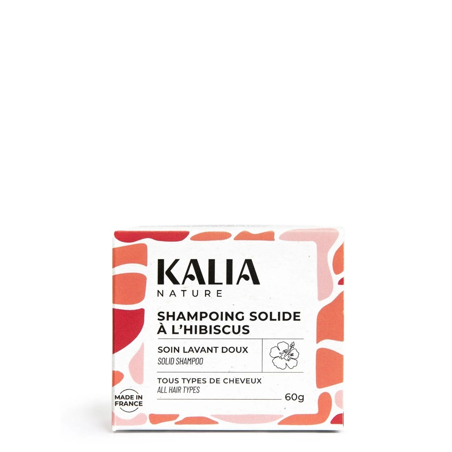 kalia-colorful-black-shampoing-solide-hibiscus