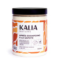 kalia-colorful-black-apres-shampoing-a-la-sapote